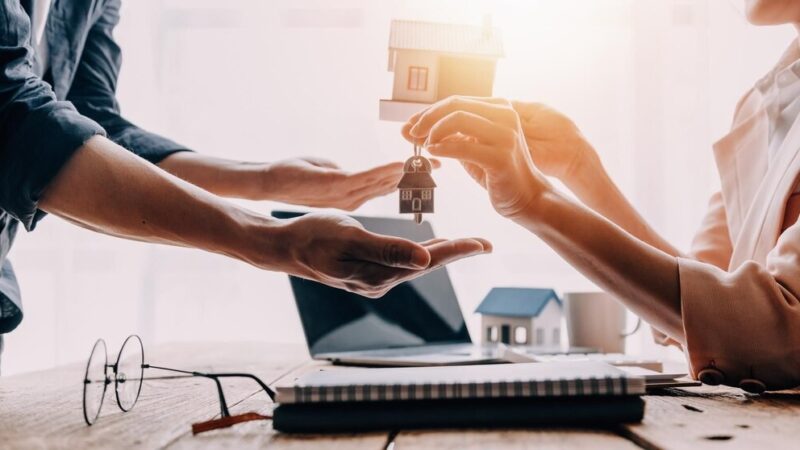 Nowy bosmanat w Porcie Czerniakowskim – prace budowlane startują wkrótce!