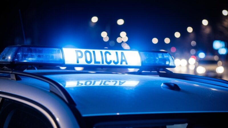 Piknik Służb Mundurowych – Wejdź w świat bezpieczeństwa 8 lipca!