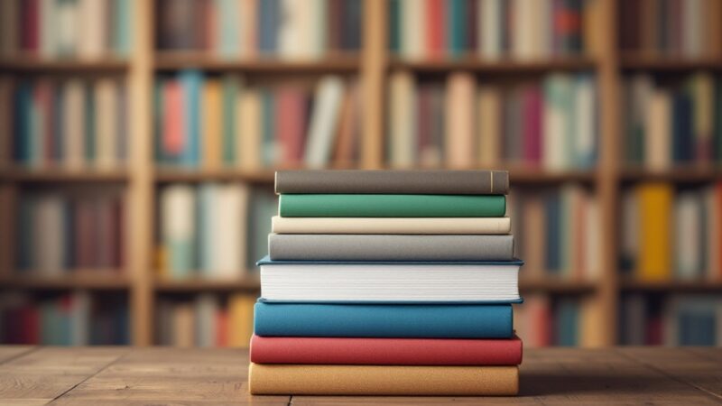 Kundera na Ursynowie: Odkryj Tajemnice Życia i Twórczości Mistrza
