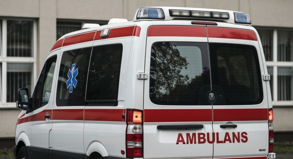 Strażnicy w akcji: Bohaterstwo na warszawskich ulicach