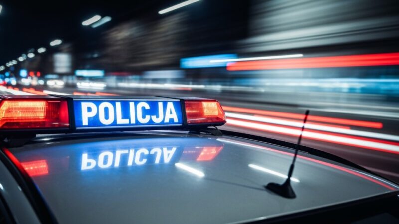 Cyberoszuści w akcji: jak nie dać się nabrać podczas wideorozmów?