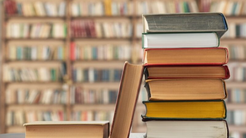 Bullerbyn w Bibliotece: Kreatywne Warsztaty dla Całej Rodziny