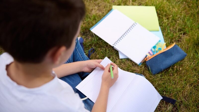 Edukacyjne rewolucje wakacyjne: jak szkoły zmieniają się na lepsze