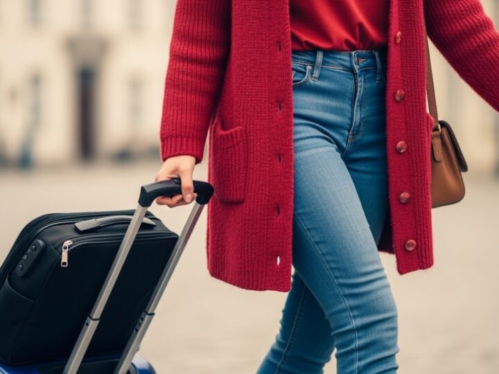 Kajakowe przygody na Białołęce – odkryj wodne szlaki!