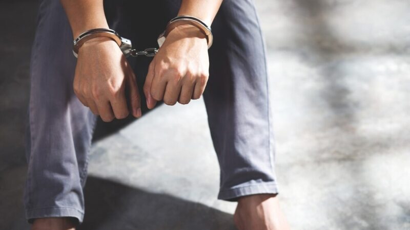 Policja z Woli rozwiązała sprawę gangu oszustów tożsamości