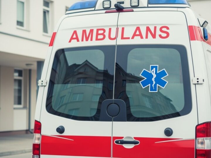 Bezpieczeństwo nad wodą: Kluczowe zasady na Światowy Dzień Zapobiegania Utonięciom