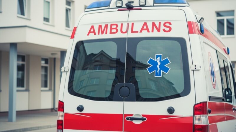 Bezpieczeństwo nad wodą: Kluczowe zasady na Światowy Dzień Zapobiegania Utonięciom