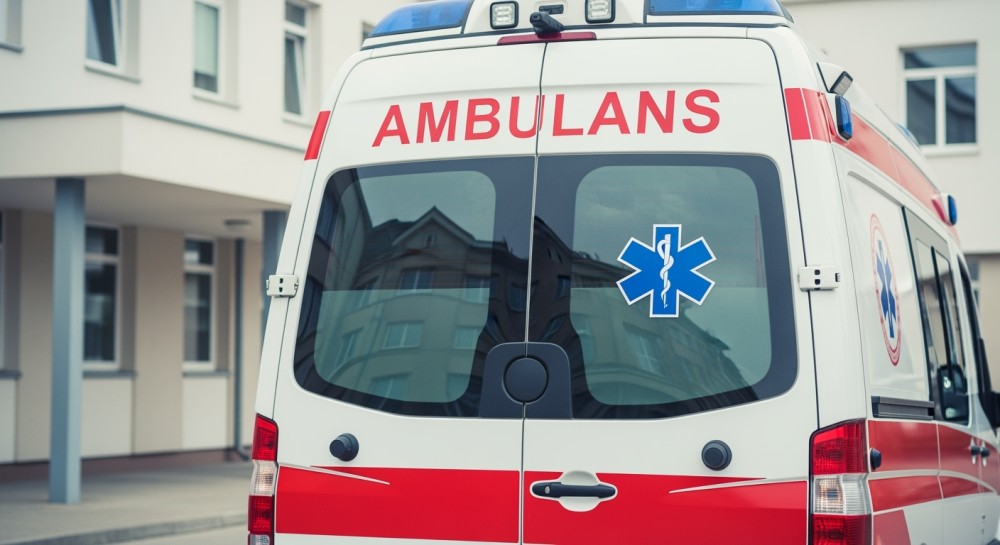 Bezpieczeństwo nad wodą: Kluczowe zasady na Światowy Dzień Zapobiegania Utonięciom