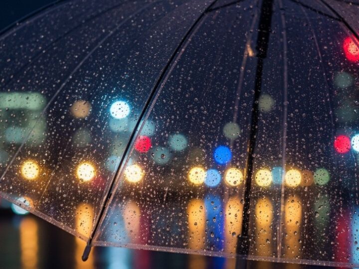 Zajęcia z badmintona odwołane! Sprawdź, kiedy następne!