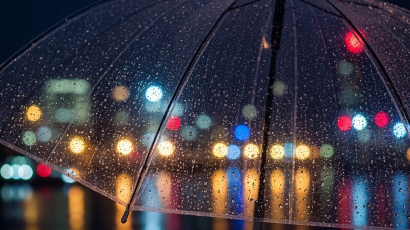 Zajęcia z badmintona odwołane! Sprawdź, kiedy następne!