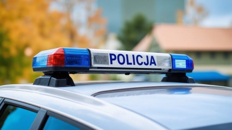 Zastępca kluczem do sukcesu dowódcy: historia wyjątkowej współpracy