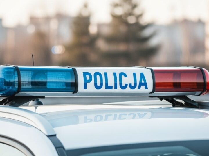 Rocznica, która zmieniła oblicze straży miejskich w Polsce