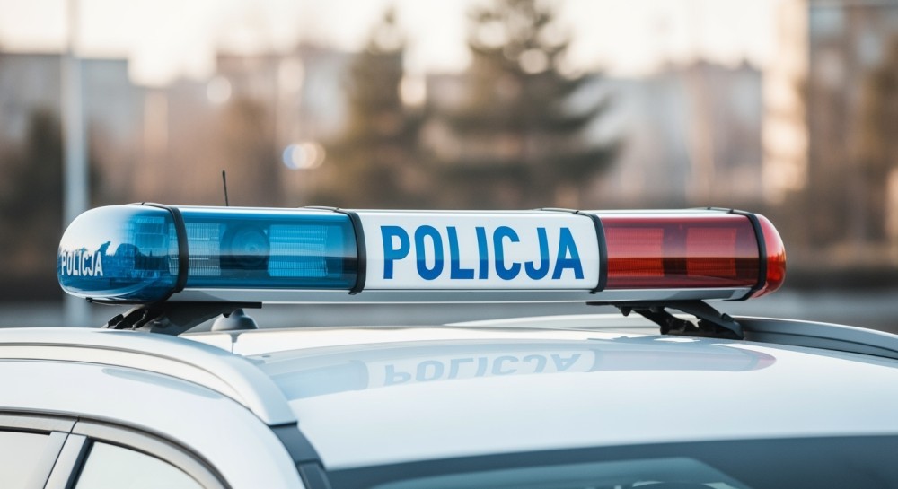 Rocznica, która zmieniła oblicze straży miejskich w Polsce