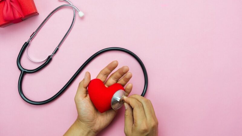 Bezpłatne wsparcie psychologiczne w Wawrze dla każdego!