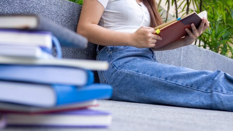 Smartfony dla Seniorów: Nowy Kurs w Wilanowie!