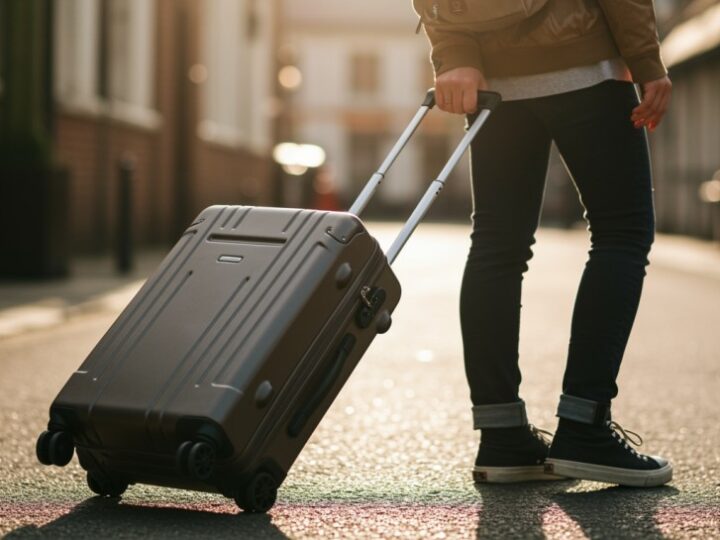 Tramwaj z Gdańska sprzed niemal wieku ożywia warszawskie ulice