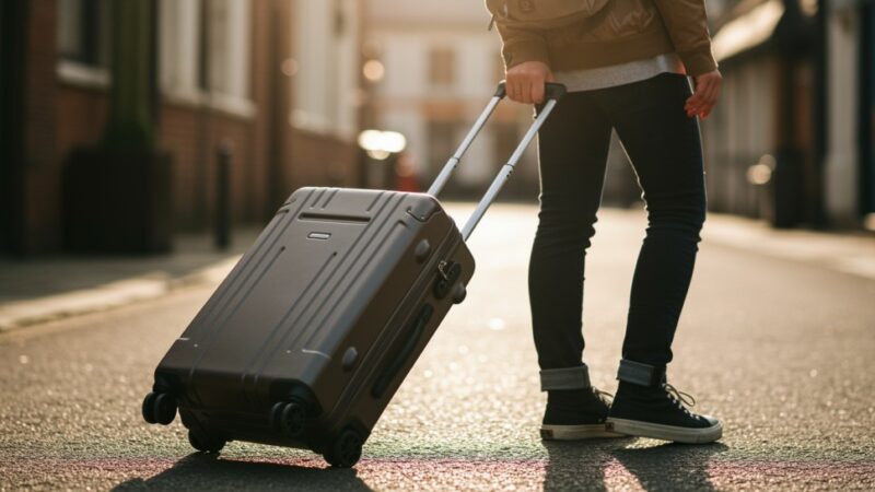 Tramwaj z Gdańska sprzed niemal wieku ożywia warszawskie ulice