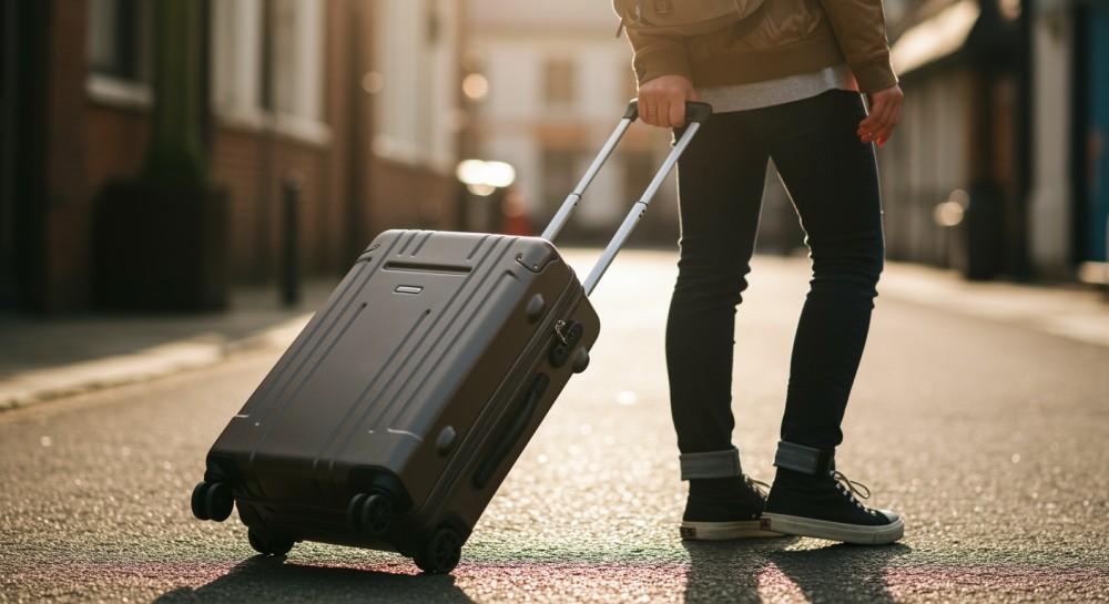 Tramwaj z Gdańska sprzed niemal wieku ożywia warszawskie ulice