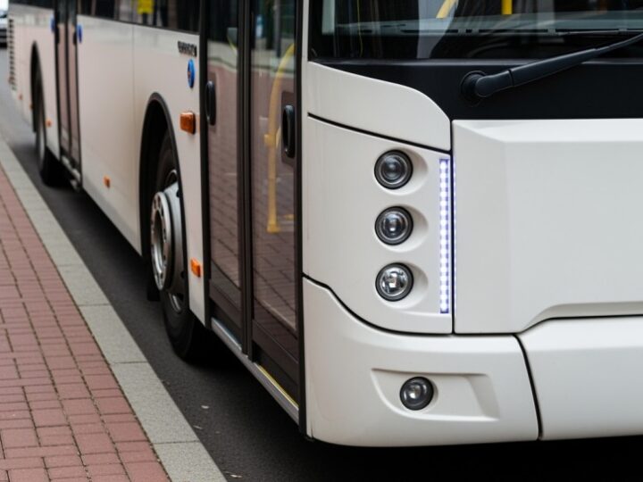 Warszawski Transport Publiczny liderem interakcji na Facebooku!