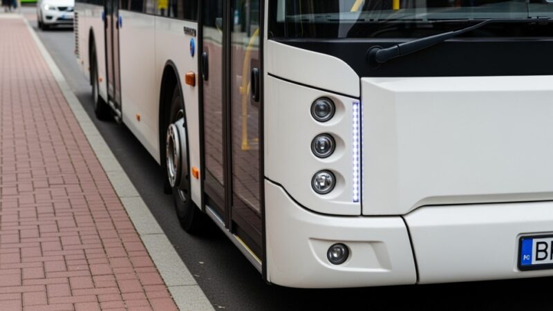 Warszawski Transport Publiczny liderem interakcji na Facebooku!