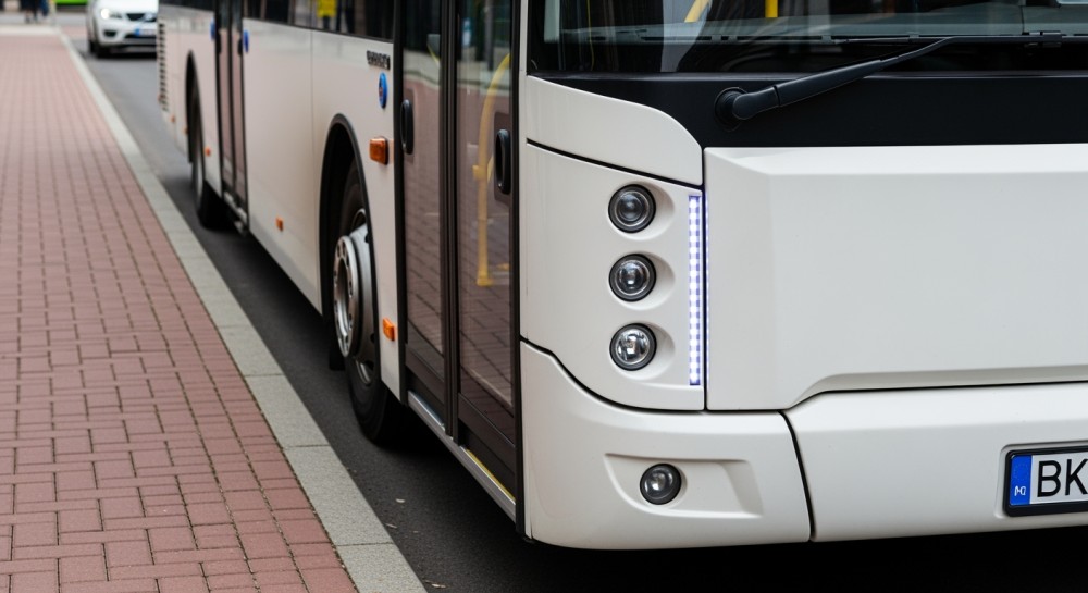 Warszawski Transport Publiczny liderem interakcji na Facebooku!