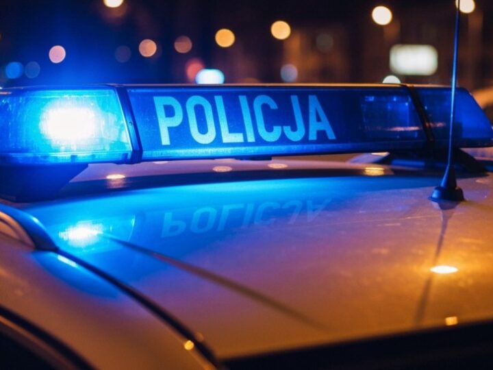 Piknik z Policją: Odkryj Tajemnice Służby w Łazienkach!