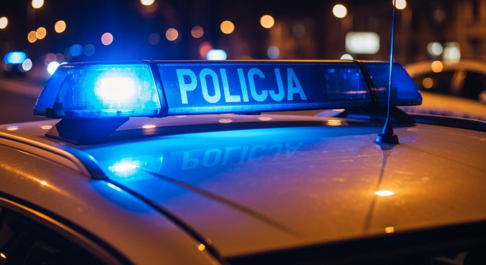 Piknik z Policją: Odkryj Tajemnice Służby w Łazienkach!