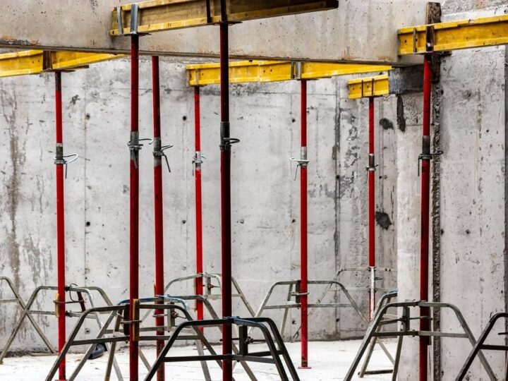 Bielany w transformacji: nowa jakość życia dla mieszkańców