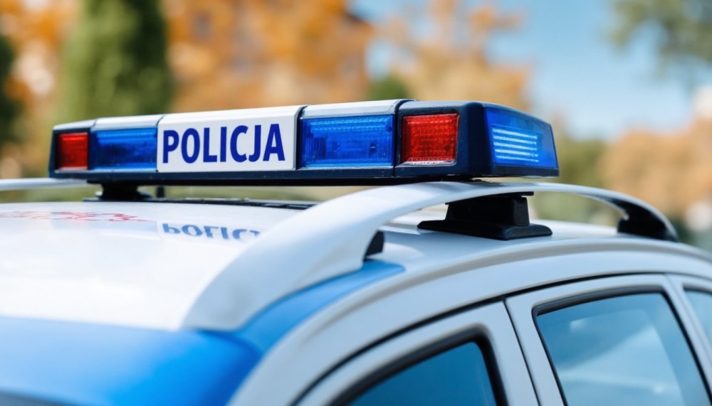 Nowi policjanci w Warszawie: Ślubowanie na rzecz bezpieczeństwa społeczeństwa