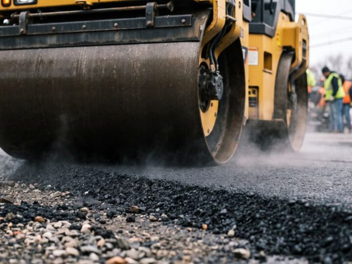 Nowe życie dla Posagu 7 Panien: Ruch dwukierunkowy wraca!