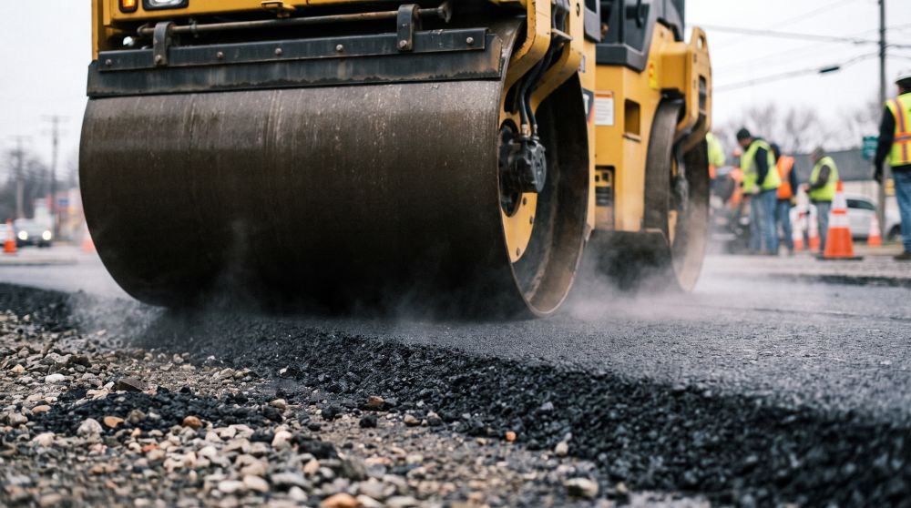 Nowe życie dla Posagu 7 Panien: Ruch dwukierunkowy wraca!