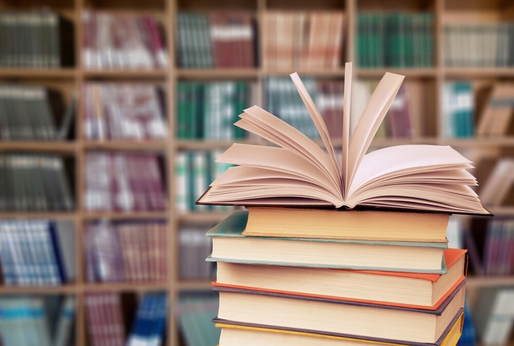 Rodzinne seanse filmowe w bibliotece – lato pełne radości!
