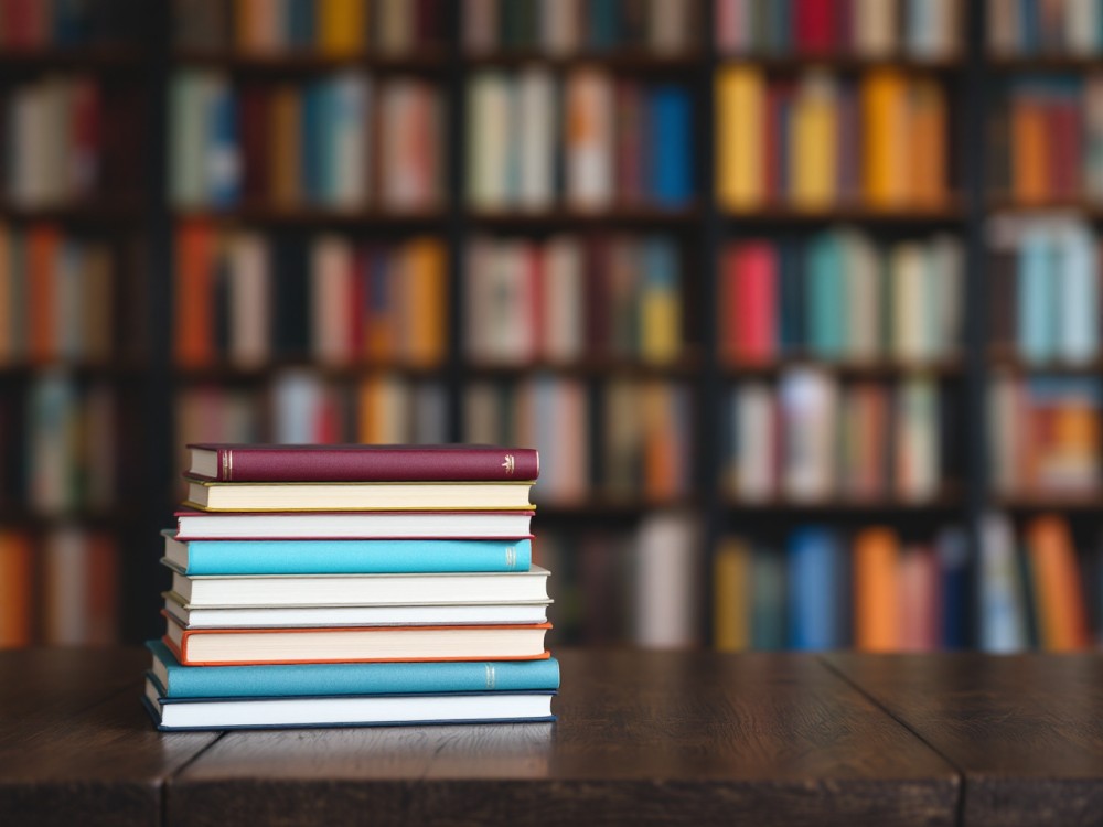 Wakacyjne przygody i twórcze warsztaty w Bibliotece Nautilus