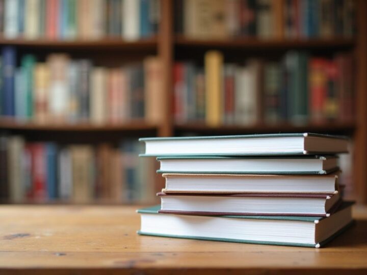 Kody Legimi w Twojej bibliotece – jak je zdobyć?