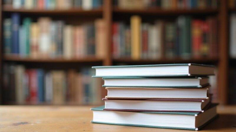 Kody Legimi w Twojej bibliotece – jak je zdobyć?
