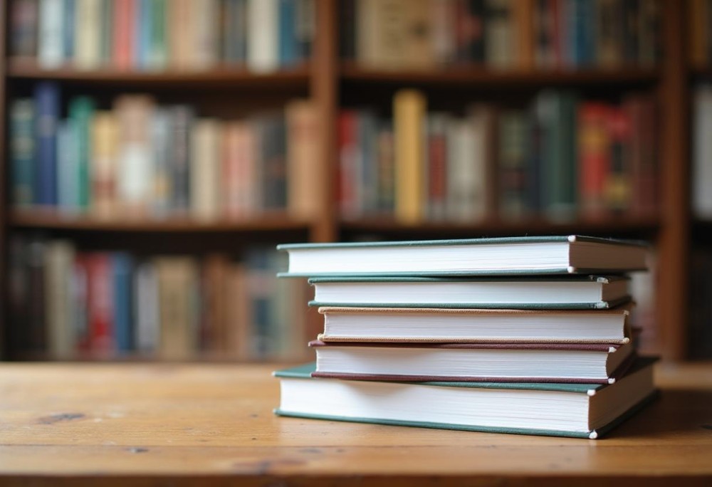 Kody Legimi w Twojej bibliotece – jak je zdobyć?