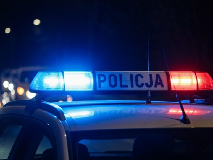 Policja rozbija narkotykowy gang w Pradze-Północ: zabezpieczono mefedron, heroinę i amfetaminę