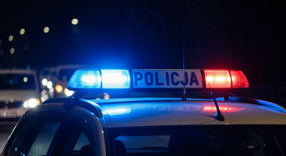 Policja rozbija narkotykowy gang w Pradze-Północ: zabezpieczono mefedron, heroinę i amfetaminę