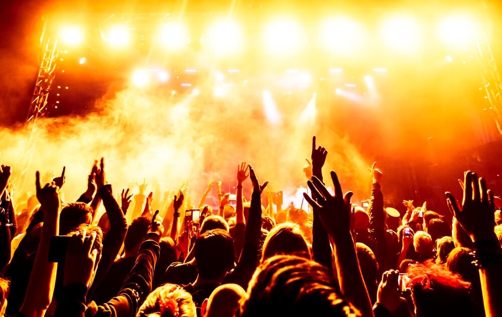 Muzyczna podróż przez historię Warszawy: koncert dla bohaterów Pragi