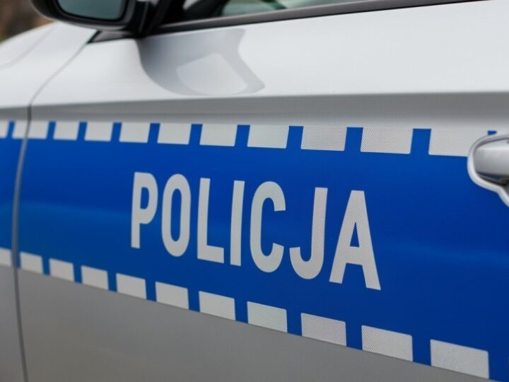 Warszawska Straż Miejska nagrodzona za wkład w bezpieczeństwo miasta