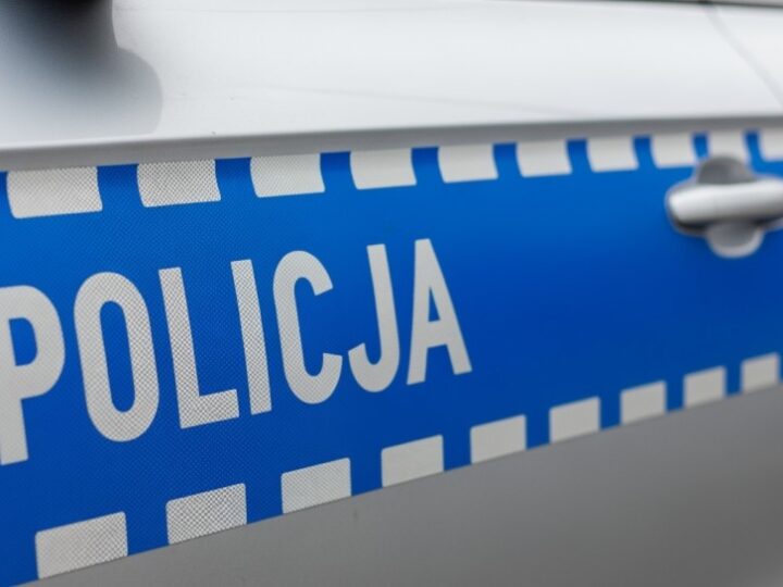 Najlepsi z najlepszych