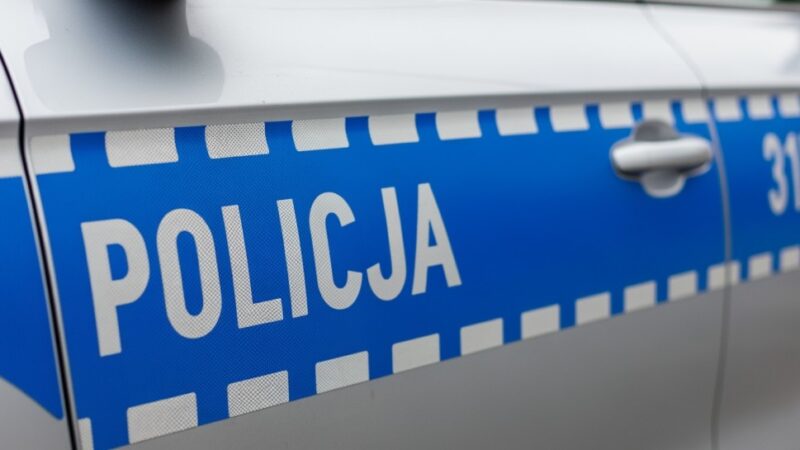 Najlepsi z najlepszych