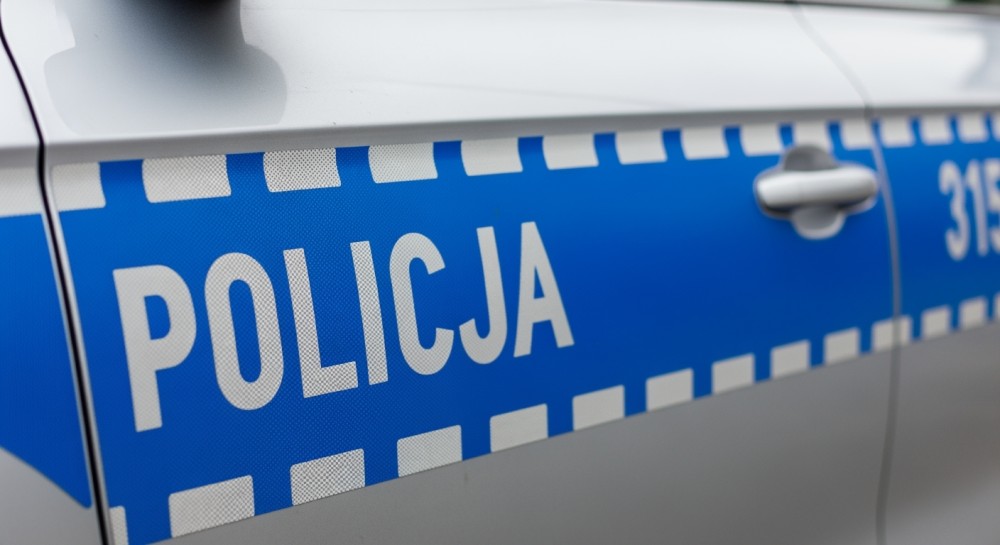 Najlepsi z najlepszych