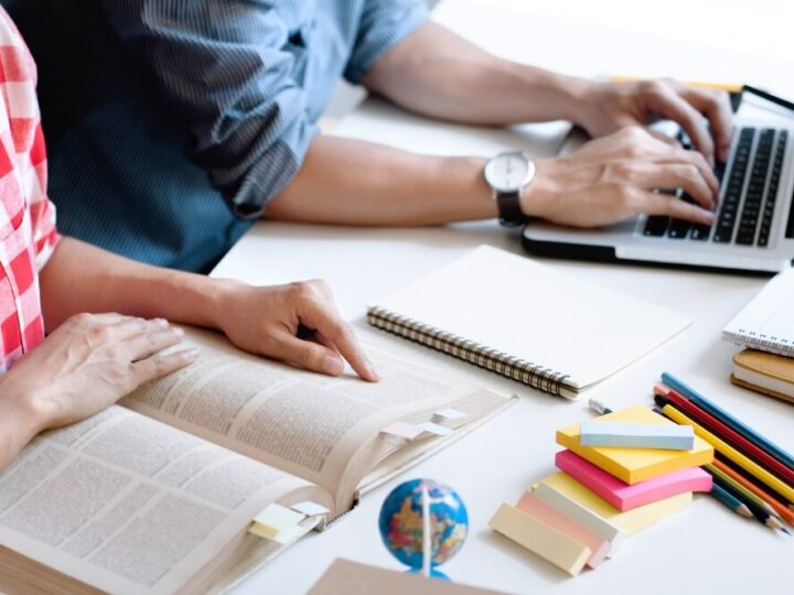 Edukacja w Warszawie z nowymi liderkami: Uroczyste nominacje w Pałacu Ślubów