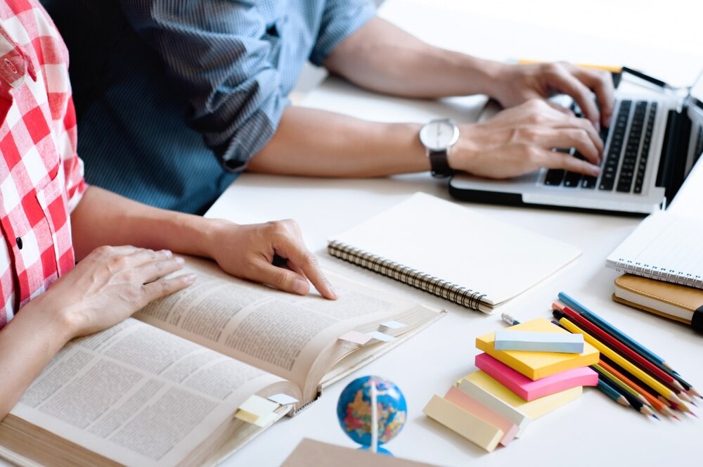 Edukacja w Warszawie z nowymi liderkami: Uroczyste nominacje w Pałacu Ślubów