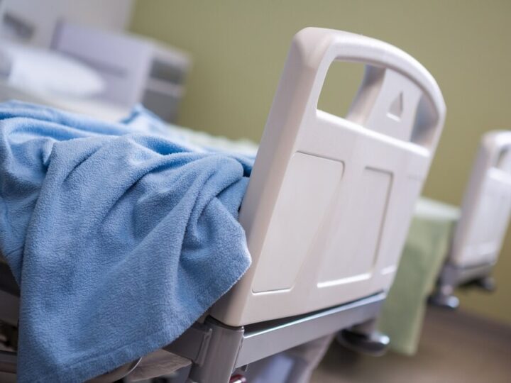 Bezpłatne wsparcie psychologiczne na Ursynowie dla każdego!
