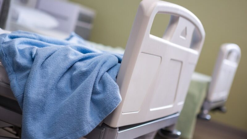 Bezpłatne wsparcie psychologiczne na Ursynowie dla każdego!