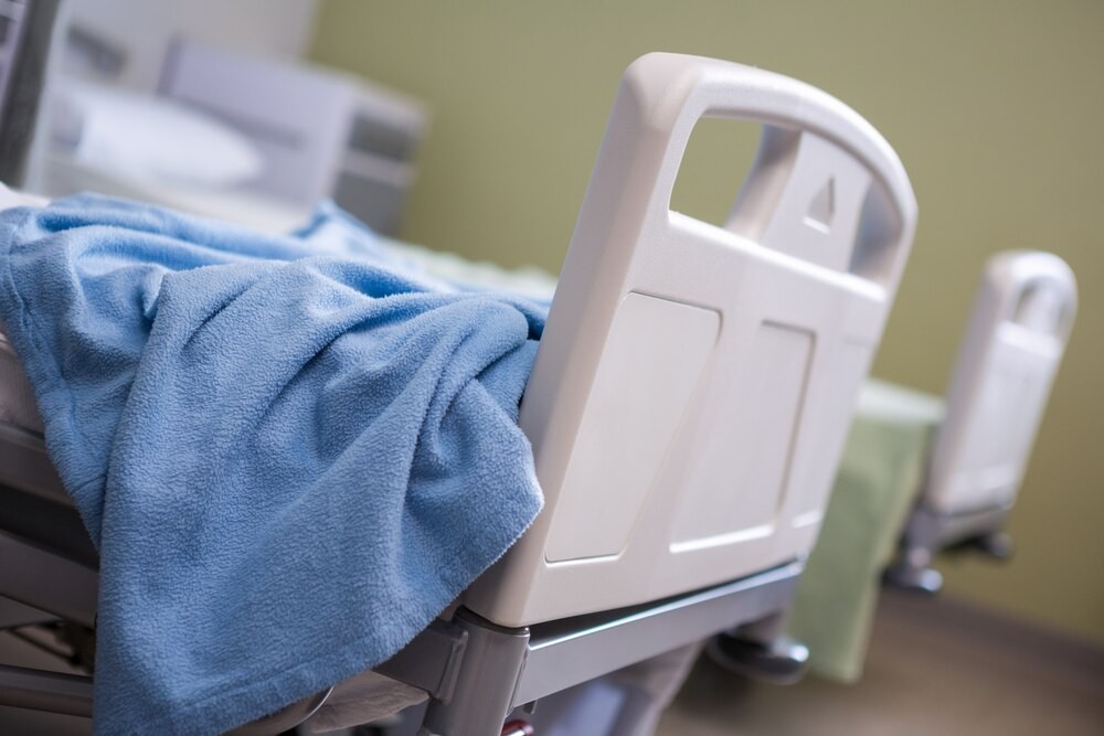 Bezpłatne wsparcie psychologiczne na Ursynowie dla każdego!