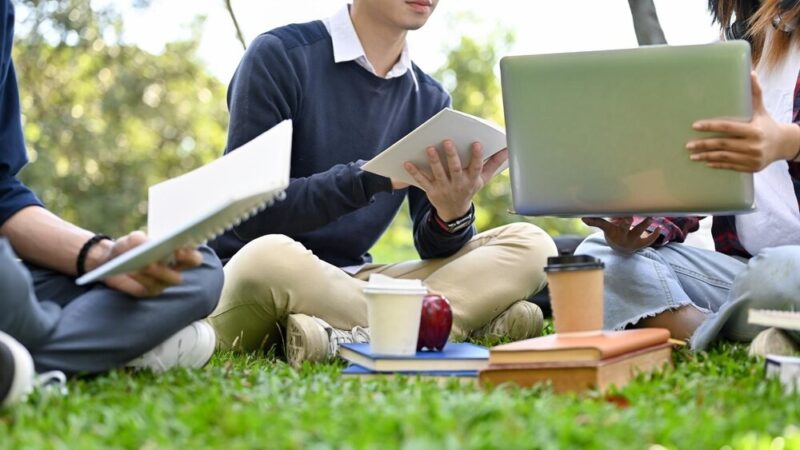 Miejsce Aktywności Lokalnej w Rembertowie startuje we wrześniu 2026!