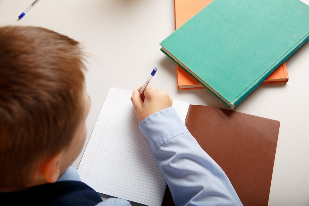 Edukacja kulturalna w Wawrze: Zrealizuj swoje pomysły z biblioteką!